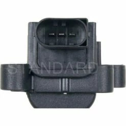 Coil on Plug Coil - Intermotor UF-555