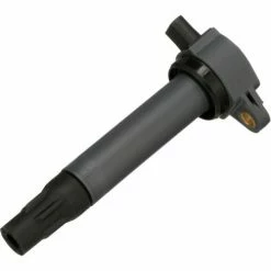 Ignition Coil - Standard Ignition Blue Streak UF-557
