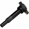 Coil on Plug Coil - Intermotor UF-558