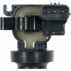 Coil on Plug Coil - Intermotor UF-559