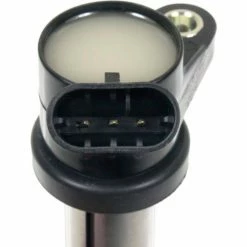 Coil on Plug Coil - Intermotor UF-561