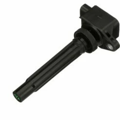 Coil on Plug Coil - Intermotor UF-562