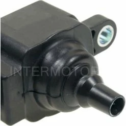 Coil on Plug Coil - Intermotor UF-568
