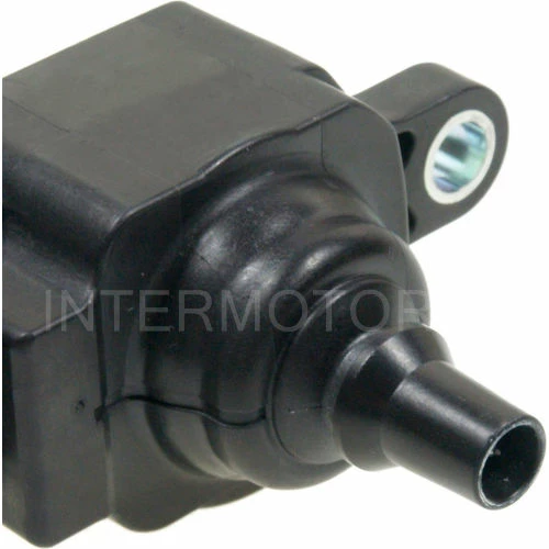 Coil on Plug Coil - Intermotor UF-568 3 Coil on Plug Coil - Intermotor UF-568