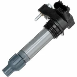 Coil on Plug Coil - Standard Ignition Blue Streak UF-569