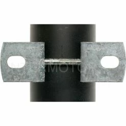 Ignition Coil - Intermotor UF-57