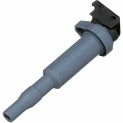 Coil on Plug Coil - Intermotor UF-570