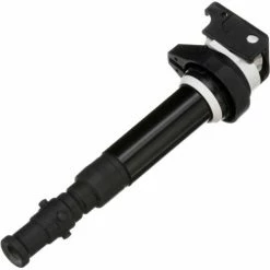 Coil on Plug Coil - Intermotor UF-572