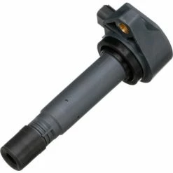 Coil on Plug Coil - Intermotor UF-582