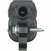 Coil on Plug Coil - Intermotor UF-590 2 Coil on Plug Coil - Intermotor UF-590 -Cheap Ignition Store PXU SIUF 590