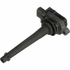 Coil on Plug Coil - Intermotor UF-591