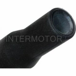 Coil on Plug Coil - Intermotor UF-592