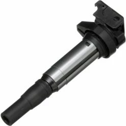 Coil on Plug Coil - Intermotor UF-598