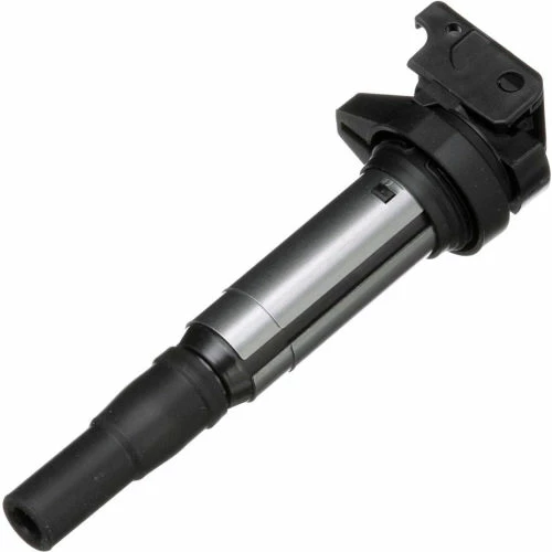 Coil on Plug Coil - Intermotor UF-598 3 Coil on Plug Coil - Intermotor UF-598