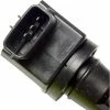 Coil on Plug Coil - Intermotor UF-599 1 Coil on Plug Coil - Intermotor UF-599 -Cheap Ignition Store PXU SIUF 599