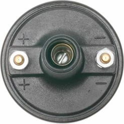 Ignition Coil - Intermotor UF-6
