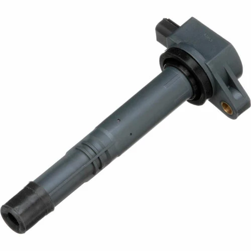 Coil on Plug Coil - Intermotor UF-602 3 Coil on Plug Coil - Intermotor UF-602