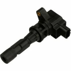 Coil on Plug Coil - Intermotor UF-604