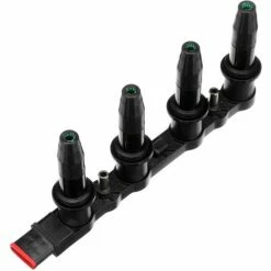 Coil on Plug Coil - Standard Ignition UF-606