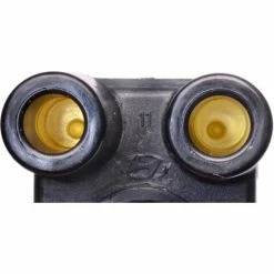 Ignition Coil - Intermotor UF-607