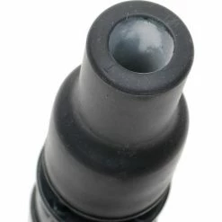 Coil on Plug Coil - Intermotor UF-608