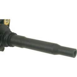 Coil on Plug Coil - Intermotor UF-609