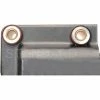 Ignition Coil - Intermotor UF-61 -Cheap Ignition Store PXU SIUF 61