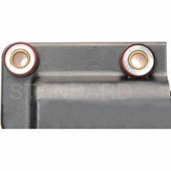 Ignition Coil - Intermotor UF-61