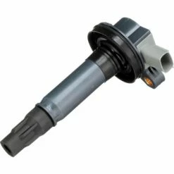 Coil on Plug Coil - Standard Ignition UF-612