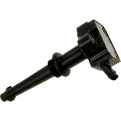 Coil on Plug Coil - Intermotor UF-618