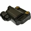 Ignition Coil - Intermotor UF-62 -Cheap Ignition Store PXU SIUF 62