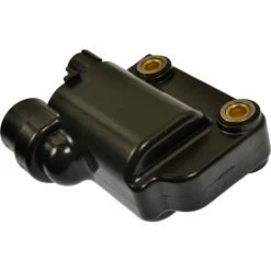Ignition Coil - Intermotor UF-62