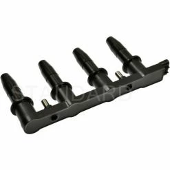 Coil on Plug Coil - Standard Ignition UF-620