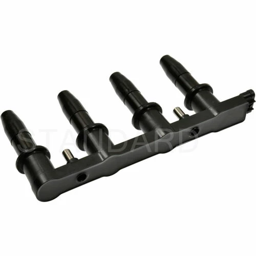 Coil on Plug Coil - Standard Ignition UF-620 3 Coil on Plug Coil - Standard Ignition UF-620