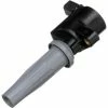 Coil on Plug Coil - Standard Ignition UF-621