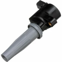 Coil on Plug Coil - Standard Ignition UF-621