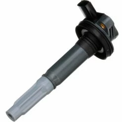 Coil on Plug Coil - Standard Ignition UF-622