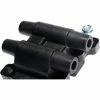 Ignition Coil - Intermotor UF-625 -Cheap Ignition Store PXU SIUF 625