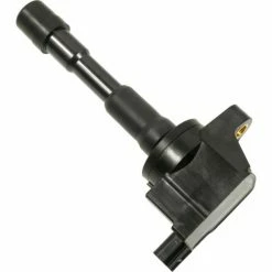 Coil on Plug Coil - Intermotor UF-627