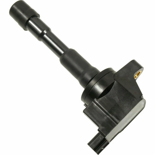 Coil on Plug Coil - Intermotor UF-627 3 Coil on Plug Coil - Intermotor UF-627