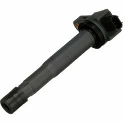 Coil on Plug Coil - Intermotor UF-629