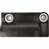 Ignition Coil - Intermotor UF-63 -Cheap Ignition Store PXU SIUF 63