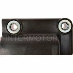 Ignition Coil - Intermotor UF-63