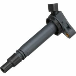 Coil on Plug Coil - Intermotor UF-630