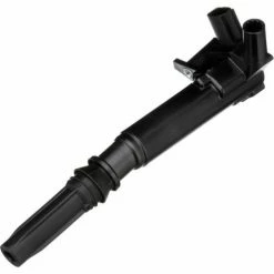 Coil on Plug Coil - Standard Ignition UF-631