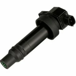 Coil on Plug Coil - Intermotor UF-636