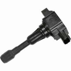 Coil on Plug Coil - Intermotor UF-638