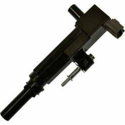 Coil on Plug Coil - Standard Ignition Blue Streak UF-640