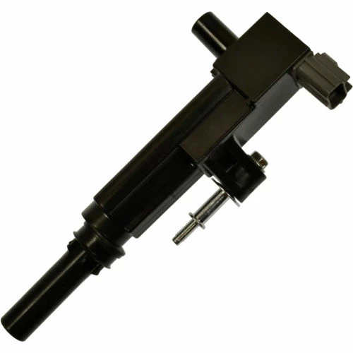 Coil on Plug Coil - Standard Ignition Blue Streak UF-640 3 Coil on Plug Coil - Standard Ignition Blue Streak UF-640