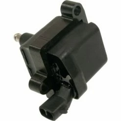 Coil on Plug Coil - Standard Ignition UF-642